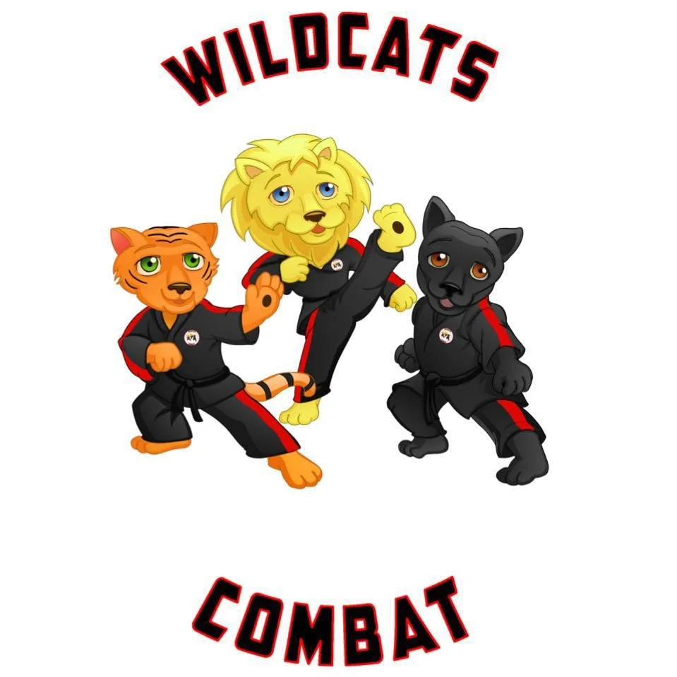 WILDCATS COMBAT.jpeg
