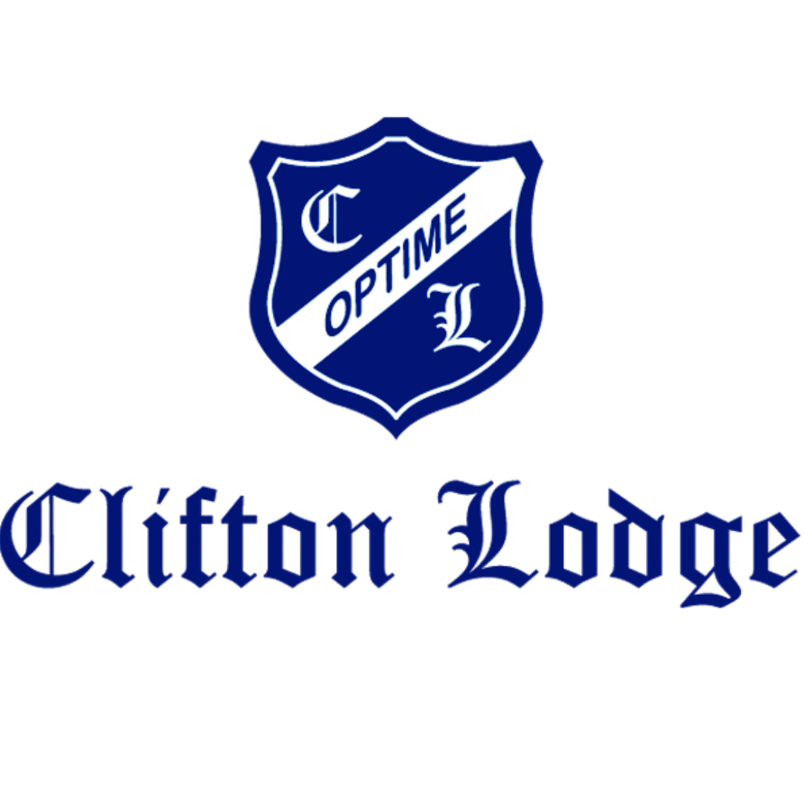 CLIFTON LODGE.PNG