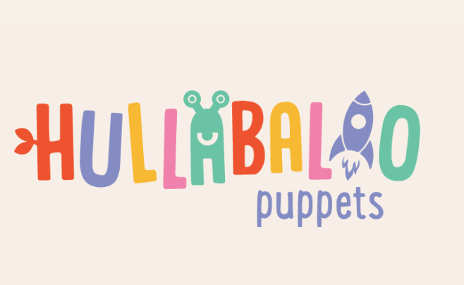HULLABALOO.png