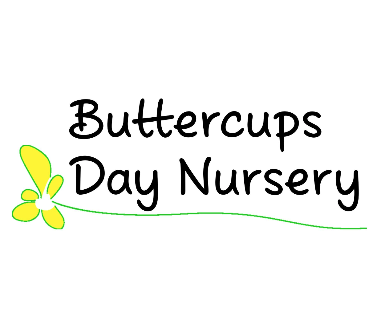 BUTTERCUPS.png