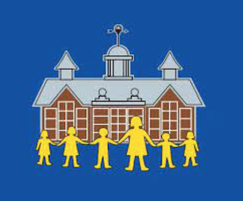 NORTH EALING PRIMARY.png