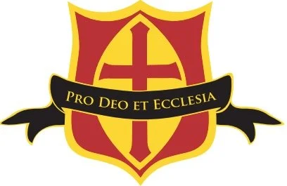 CHRIST THE SAVIOUR .jpeg