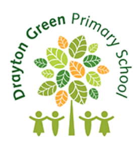 DRAYTON GREEN.png