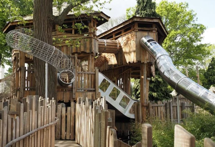 ADVENTURE PLAYGROUND.jpg