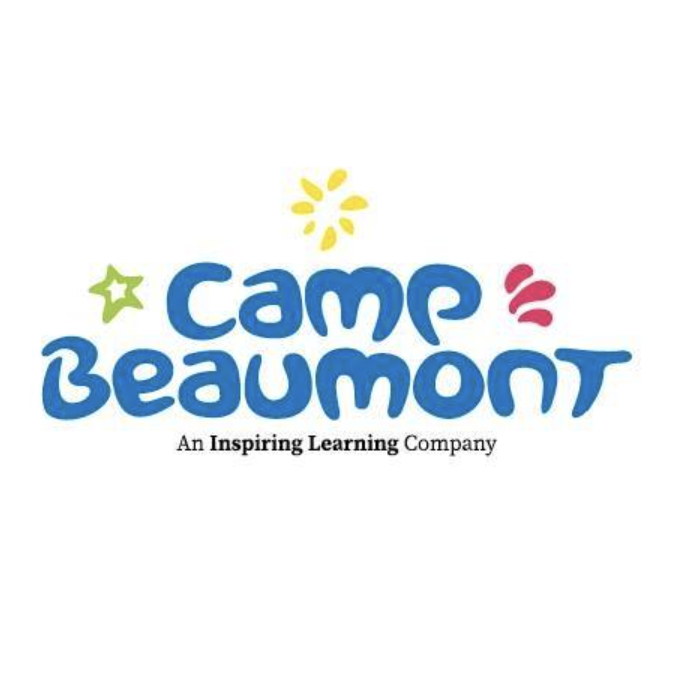 CAMP BEAUMONT 3+.png