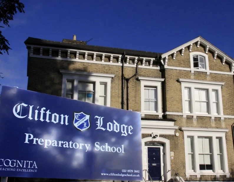 HIGH FLIERS CLIFTON 3+.jpg