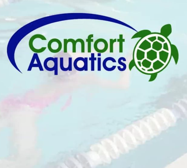 COMFORT AQUATICS.png
