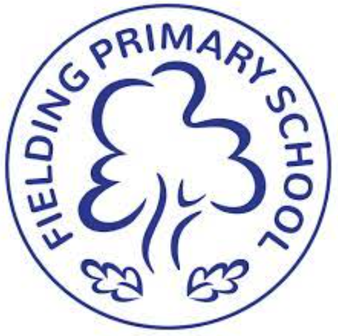 FIELDING.png
