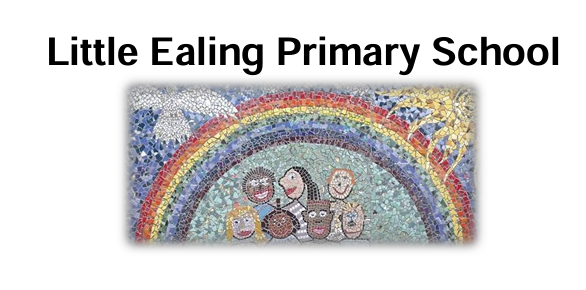 LITTLE EALING SCHOOL.png