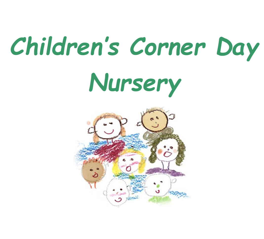 CHILDRENSCORNER.png