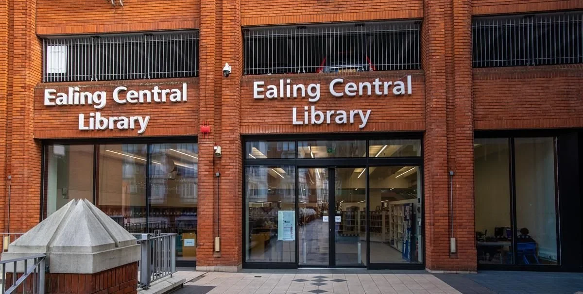 EALINGLIBRARY.jpeg