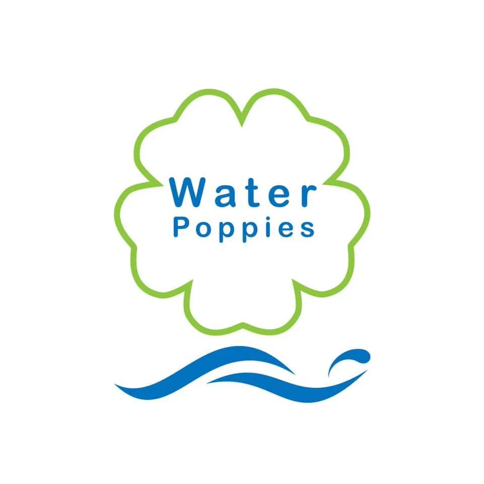 WATERPOPPIES.jpeg