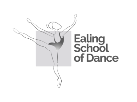 EALING SCHOOL OF DANCE.png