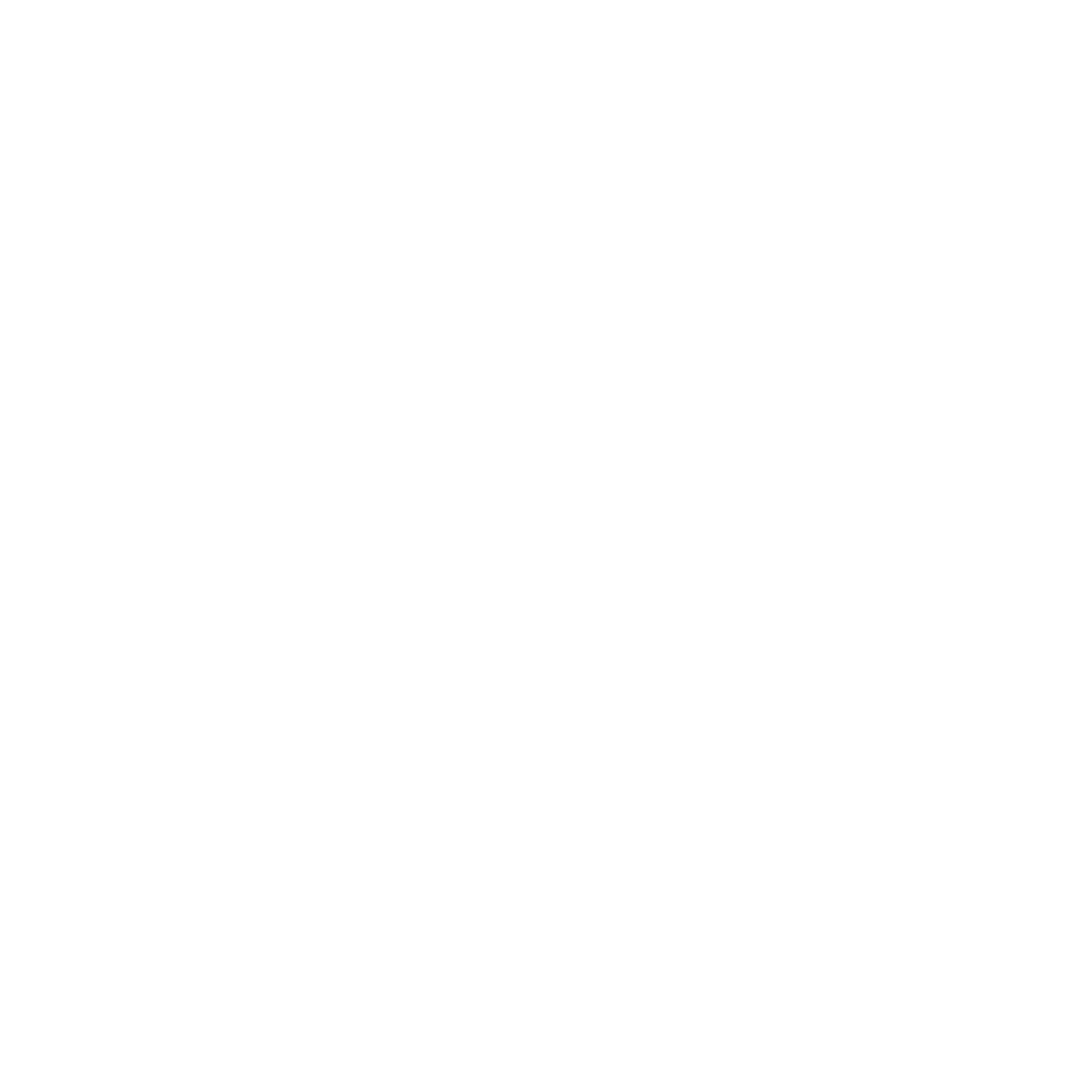 VILAA