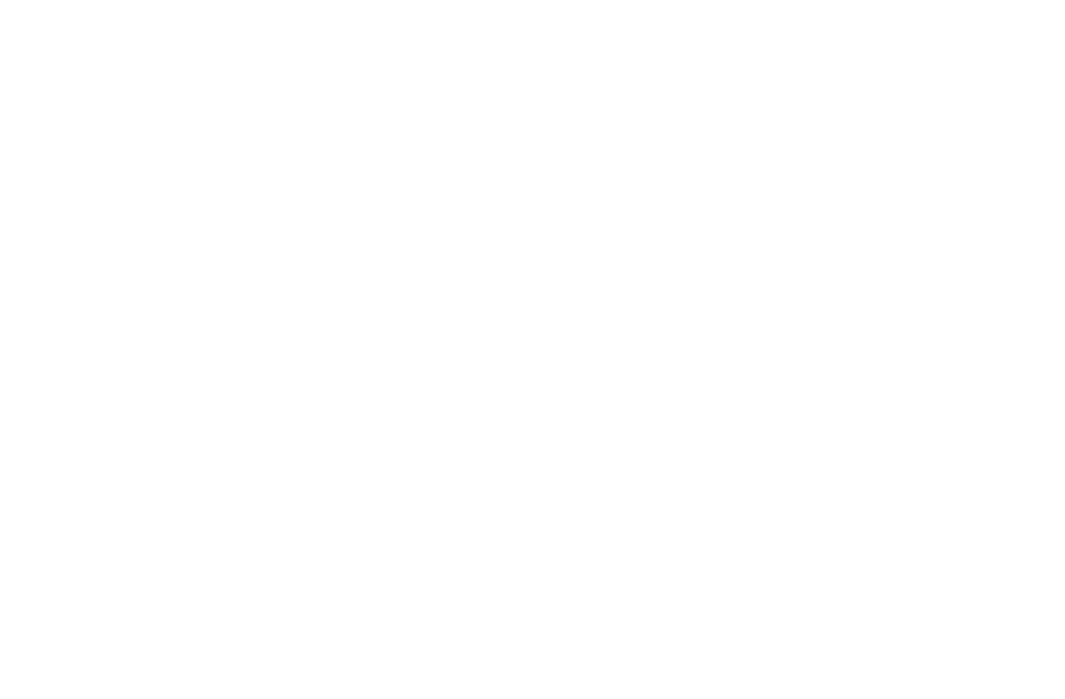 VILAA