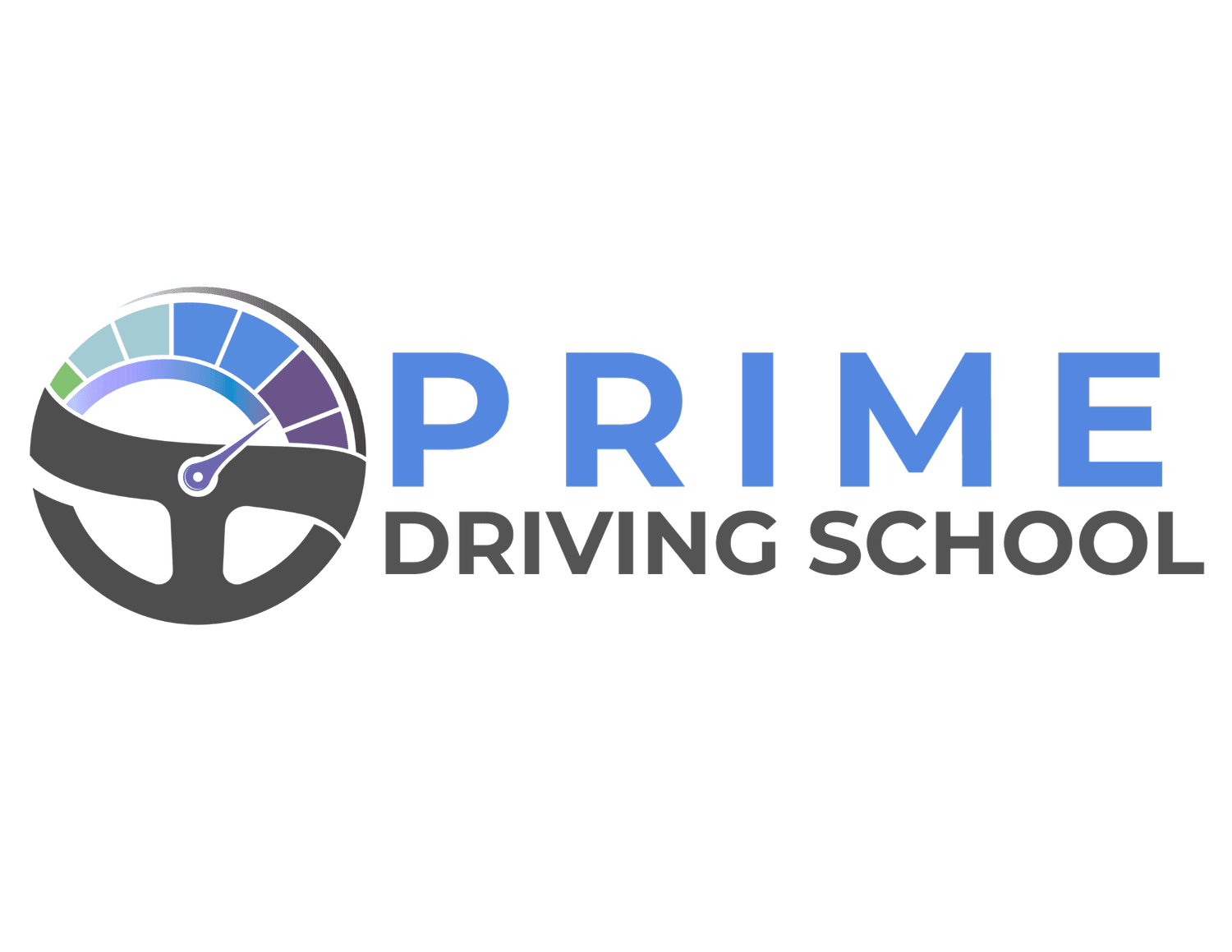 PRIME DRIVING SCHOOL