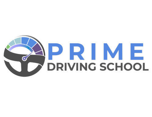 PRIME DRIVING SCHOOL