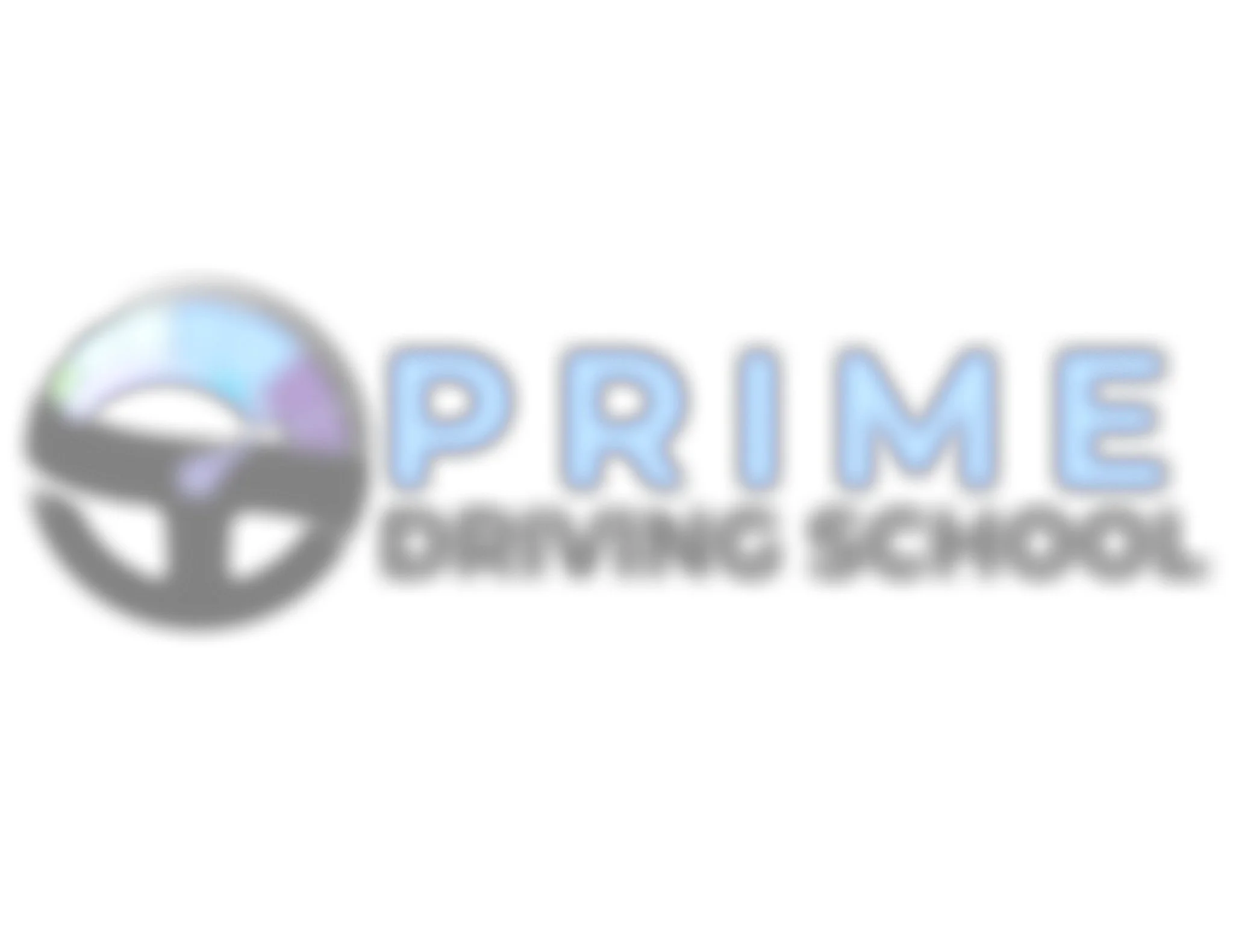 EXPLORE OUR SERVICES - PRIME DRIVING SCHOOL