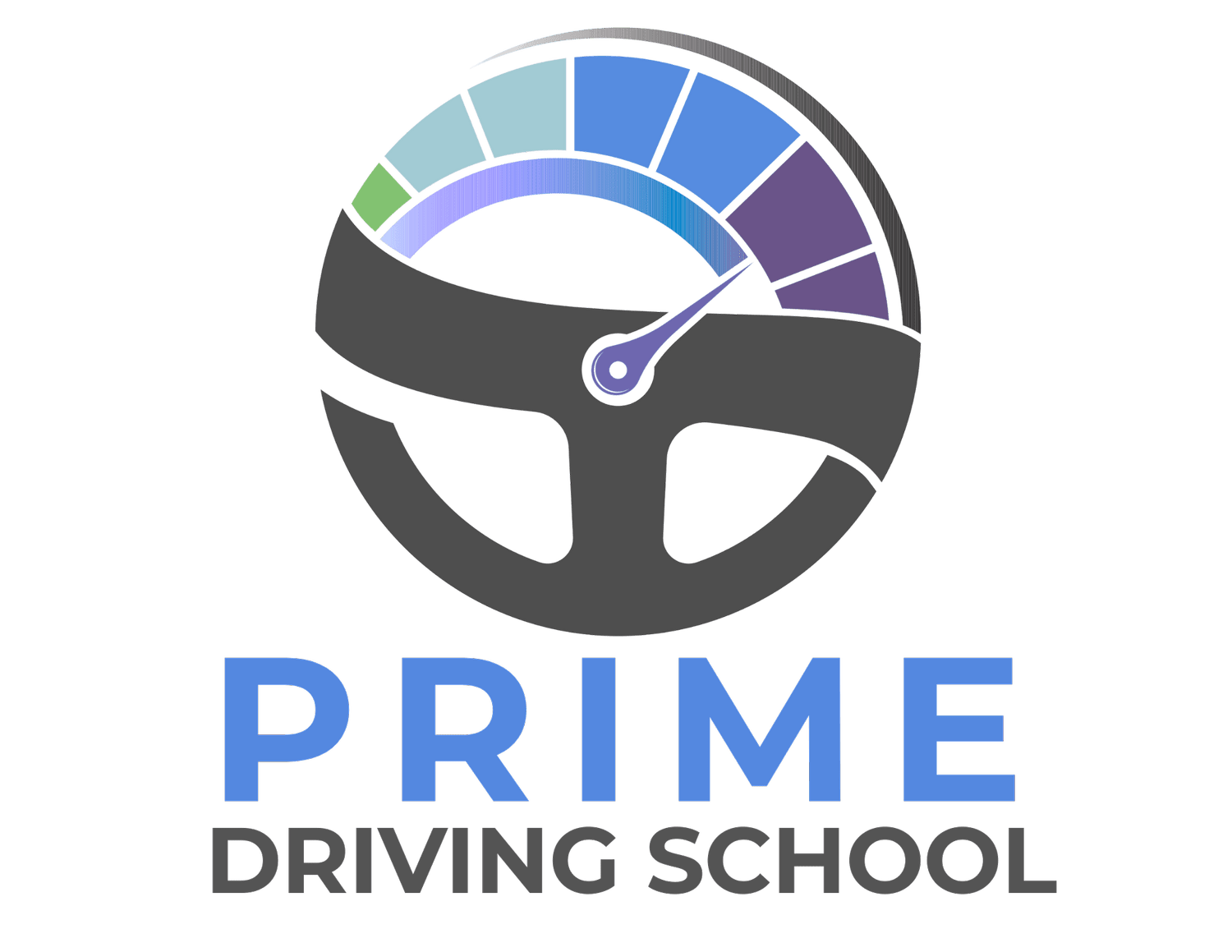 PRIME DRIVING SCHOOL
