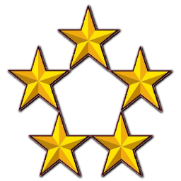 Five-Stars-PNG-Isolated-Image.png