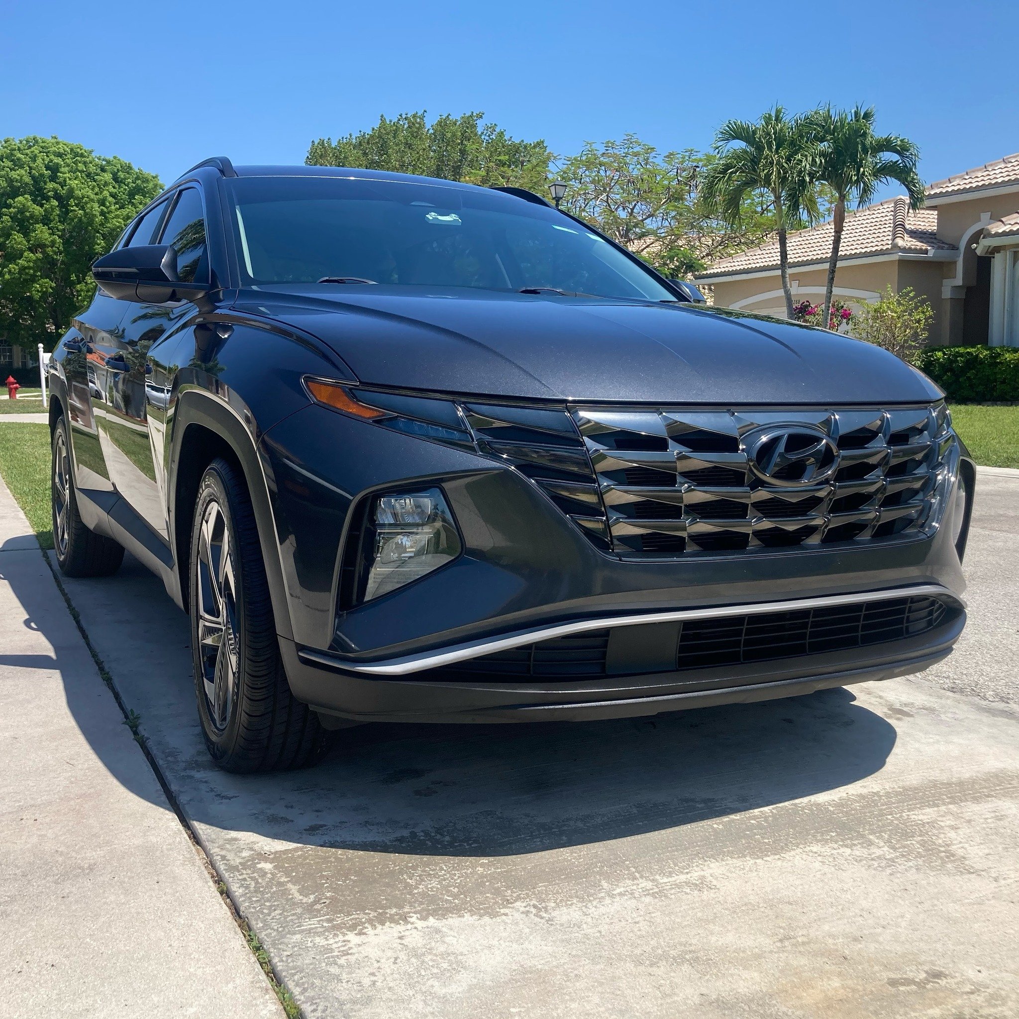 From Weekly Maintenance Cleanings To Paint Polishing And Ceramic Coatings, We Do It All Right From The Comfort Of Your Home! 

📞 561-323-0269
🖥️ cartelliautospa.com
📧Cartelliautospa561@gmail.com

#SouthFloridaAutoDetailing #CarDetailingAbacoa #Car
