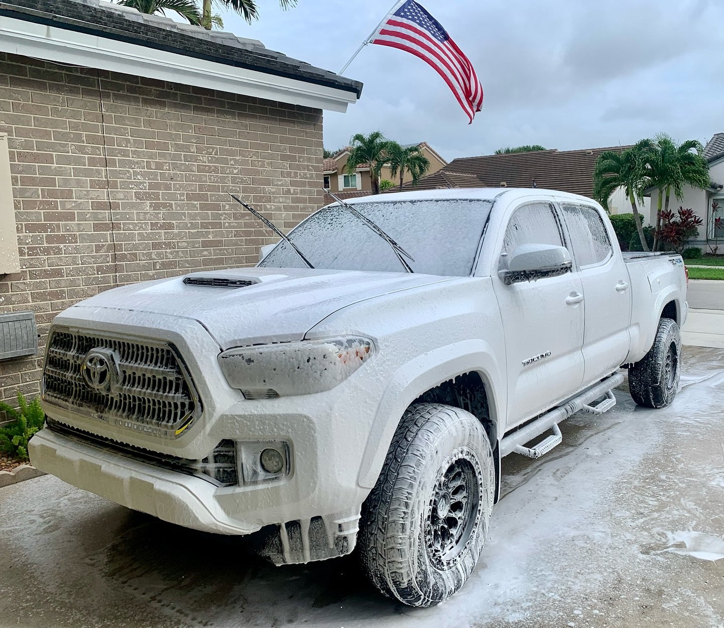 We Provide Reliable Auto Detailing Services, Conveniently Delivered To Your Home, Office Or Any Location That Works Best For You! 

📞 561-323-0269
🖥️ cartelliautospa.com
📧Cartelliautospa561@gmail.com

#southfloridadetailers #palmbeach #paintcorrec