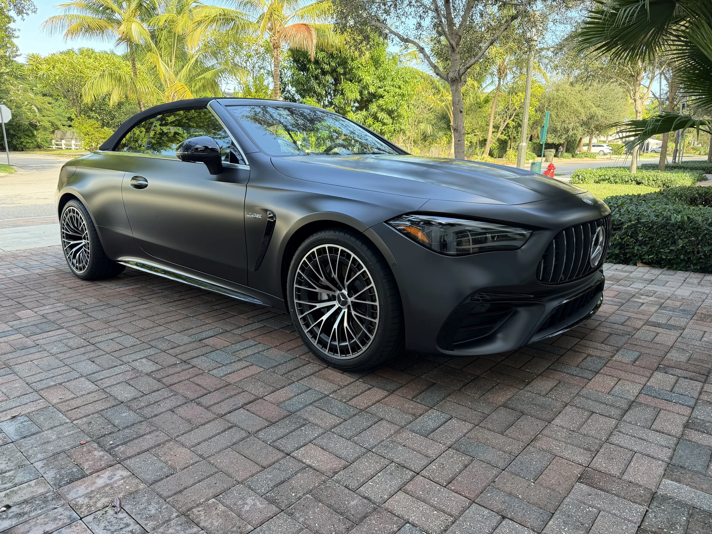 Mobile-Detail-Boca-Raton.jpg