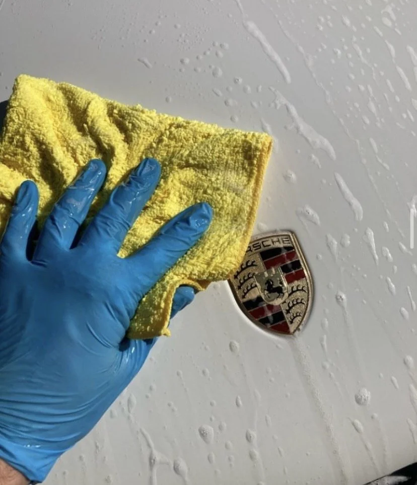 Mobile-Detailing-Boca-Raton.jpeg
