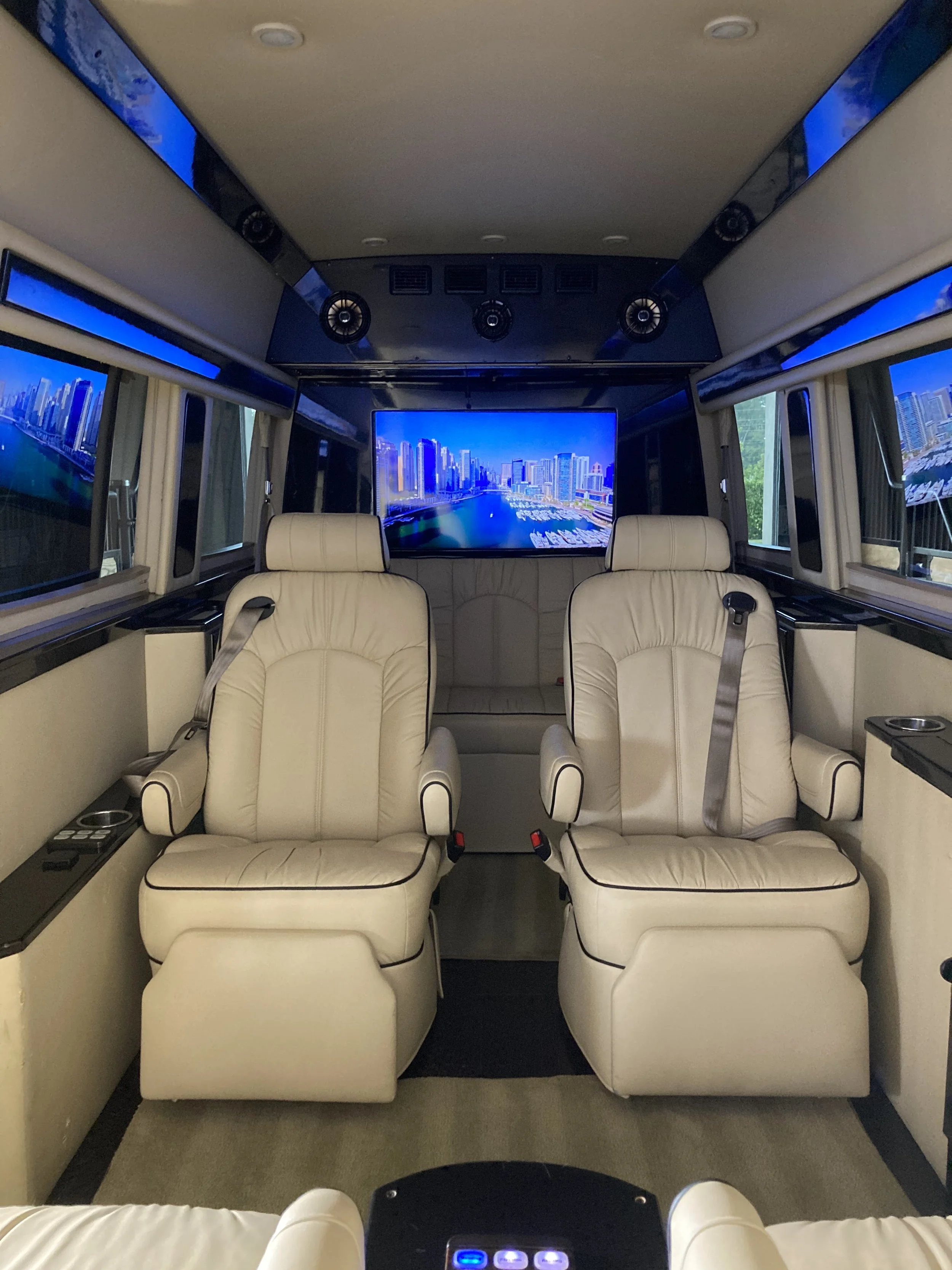 Luxury-Detailing-Boca-Raton.jpg