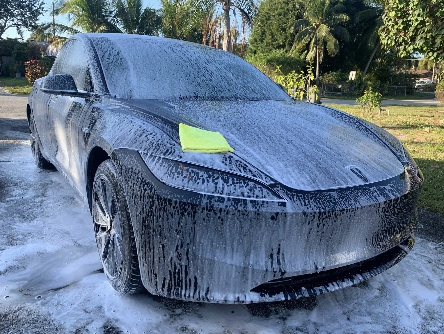 Ceramic-Coating-Boca-Raton.jpeg