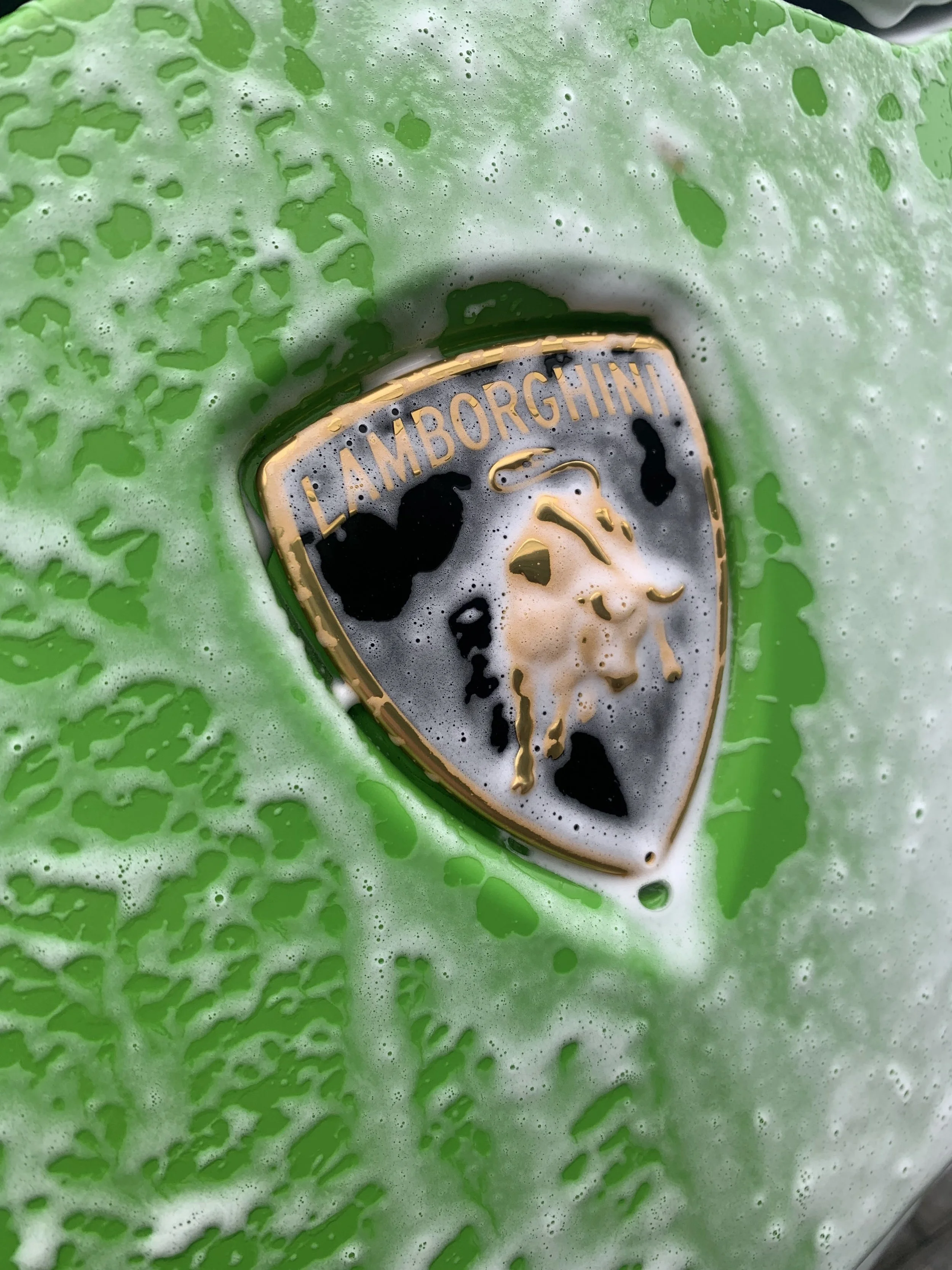 Luxury-Detailing-Boca-Raton.jpeg