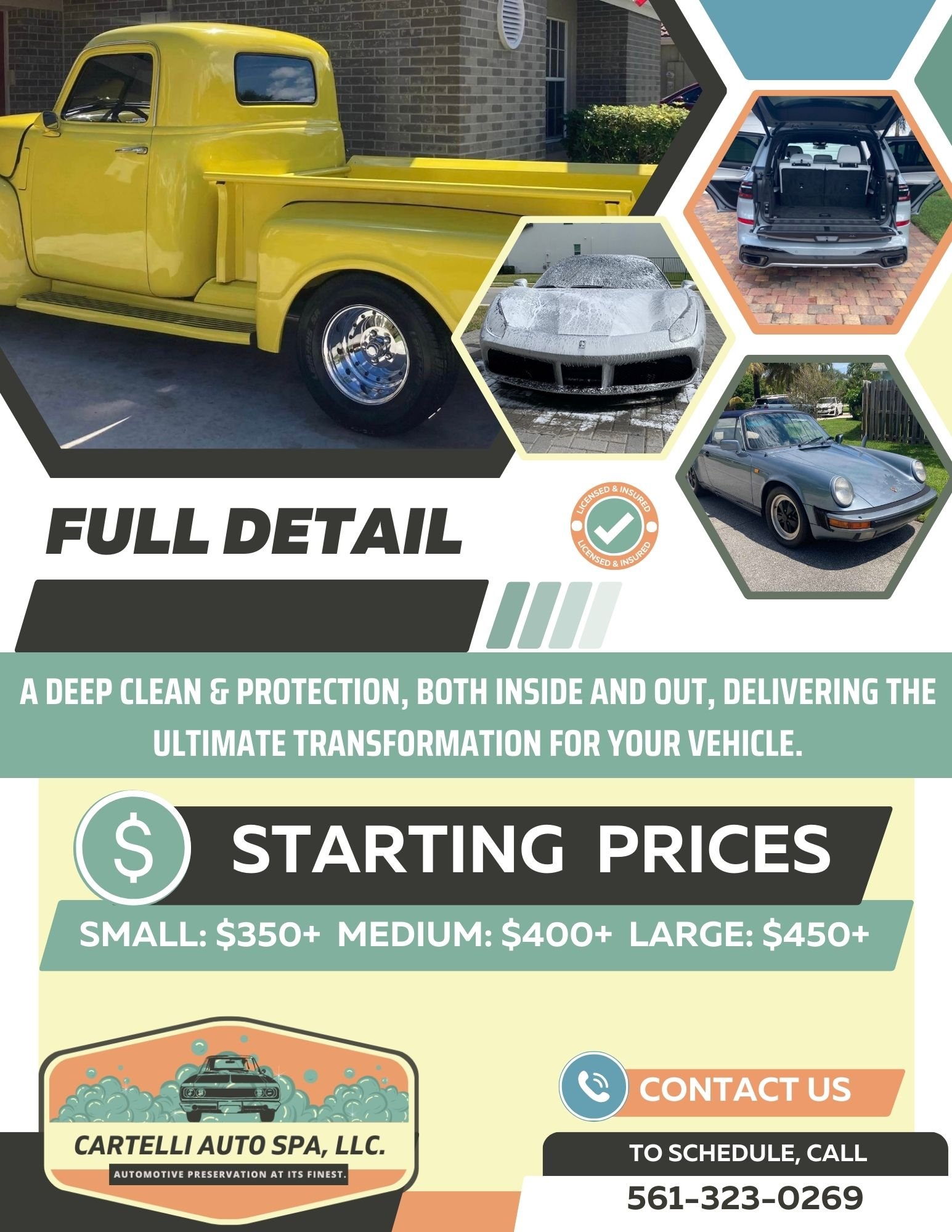 Pricing Sheet 2024.jpg