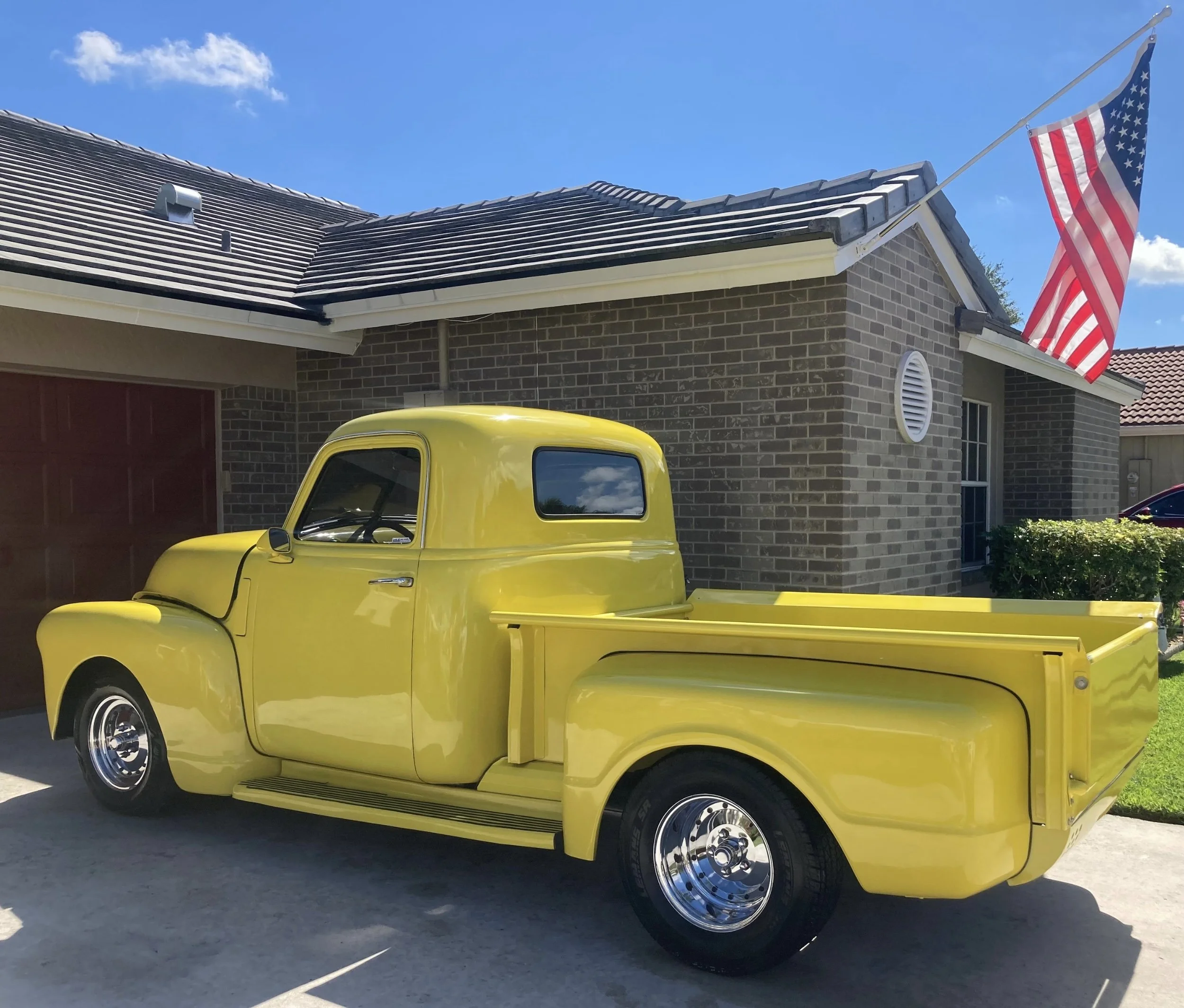 1949-Chevy-Truck-Detailing-Palm-Beach-Gardens-FL.jpg .png