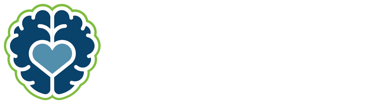 Be Well Memory and Infusion
