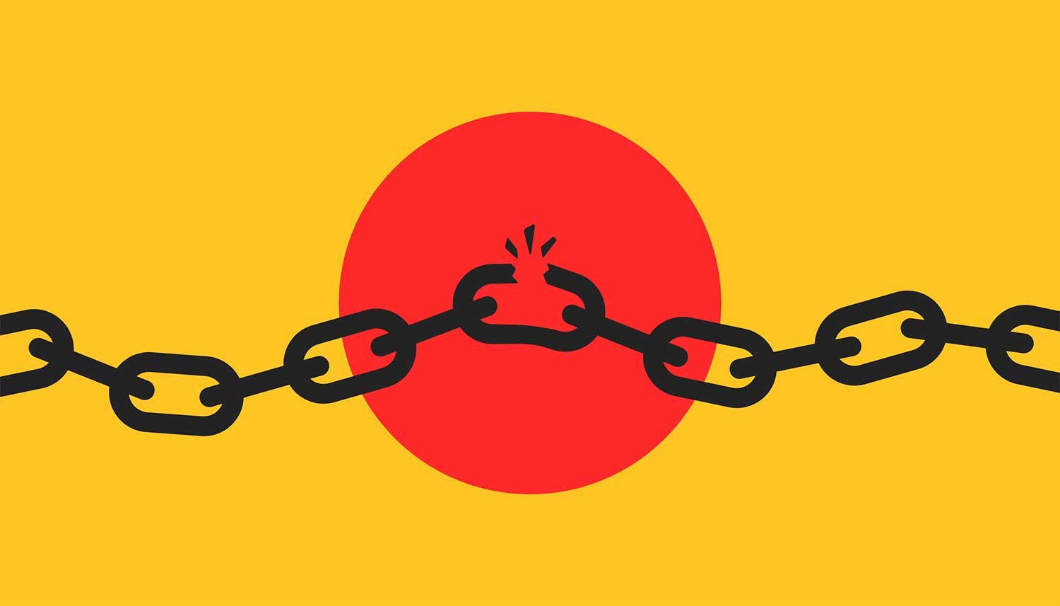 The Next Generation of Pain Relief: Non-Opioid Hope