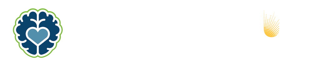 Be Well Memory and Infusion