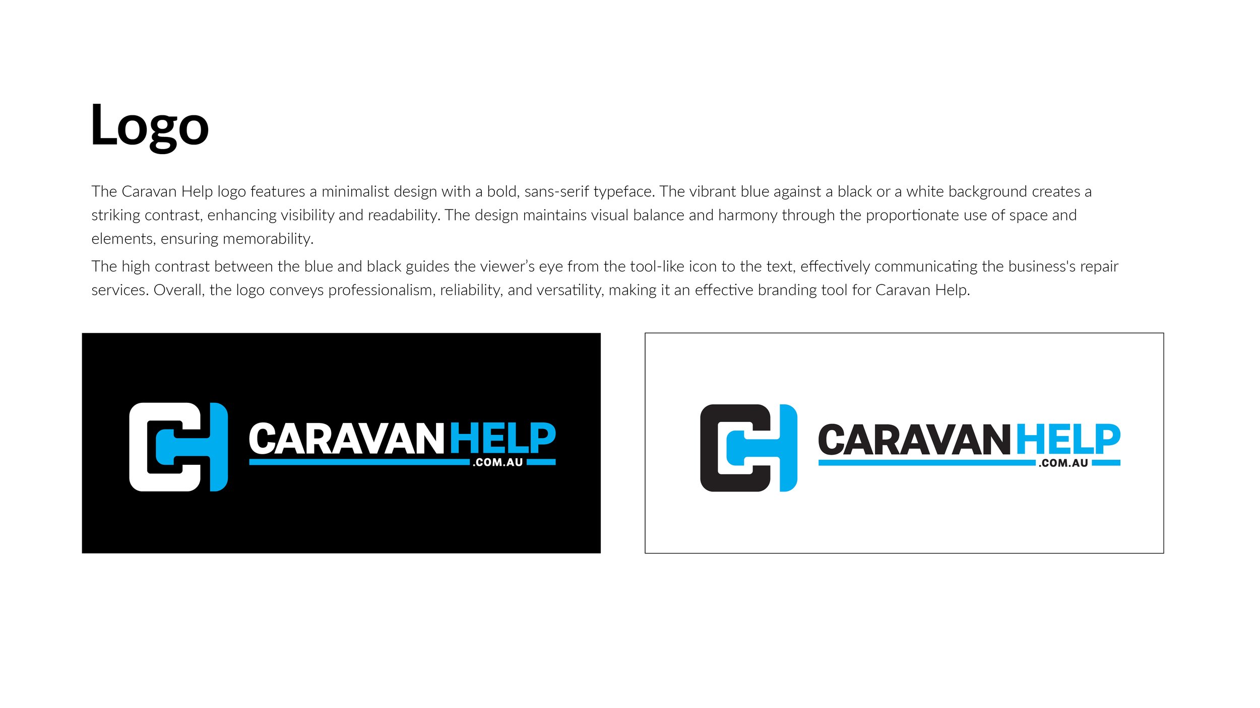 Caravan Help_Brand Kit & Style Guide 02.jpg