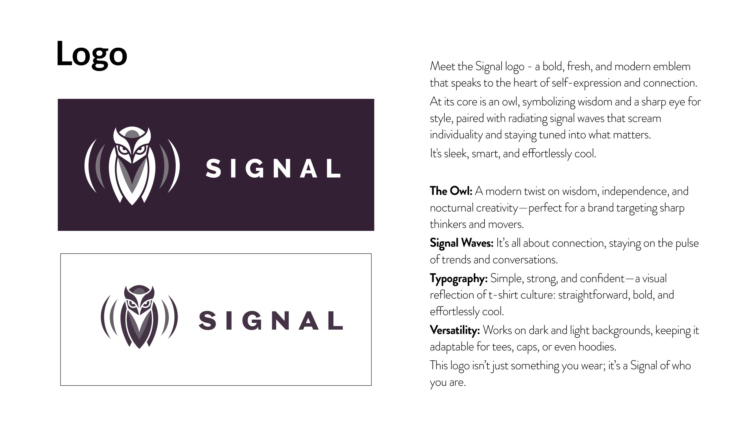 Signal 02.jpg