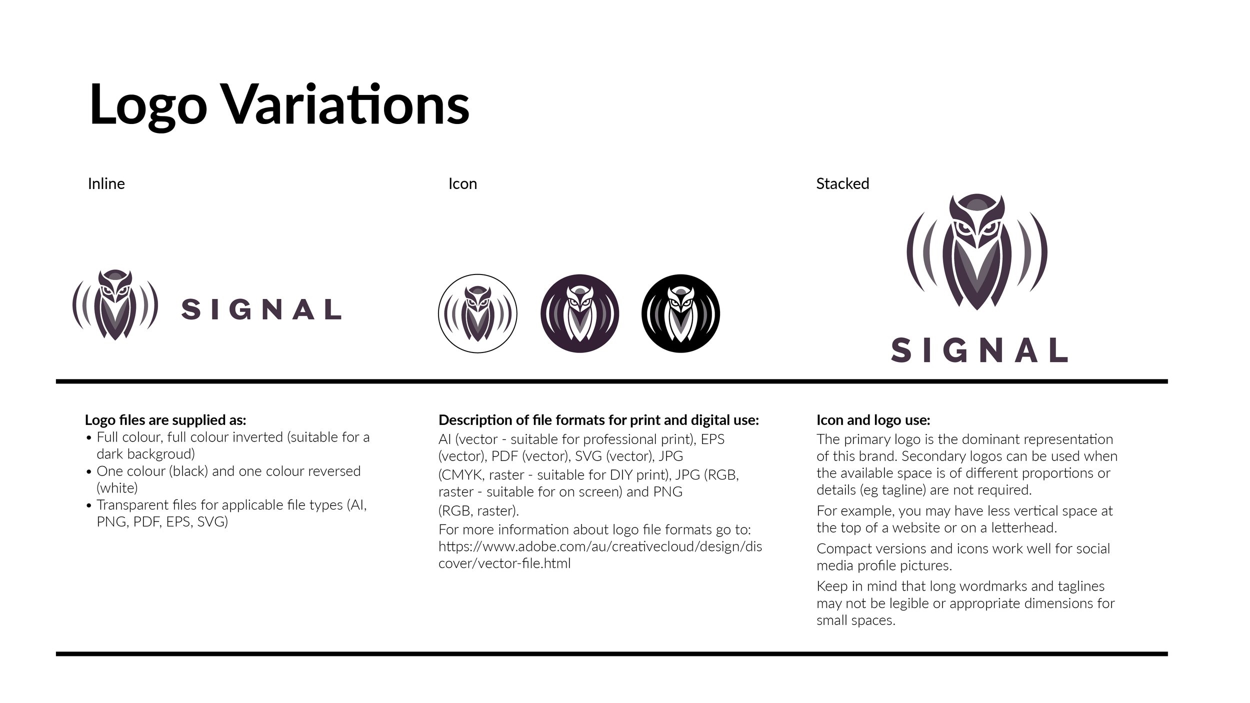 Signal 03.jpg