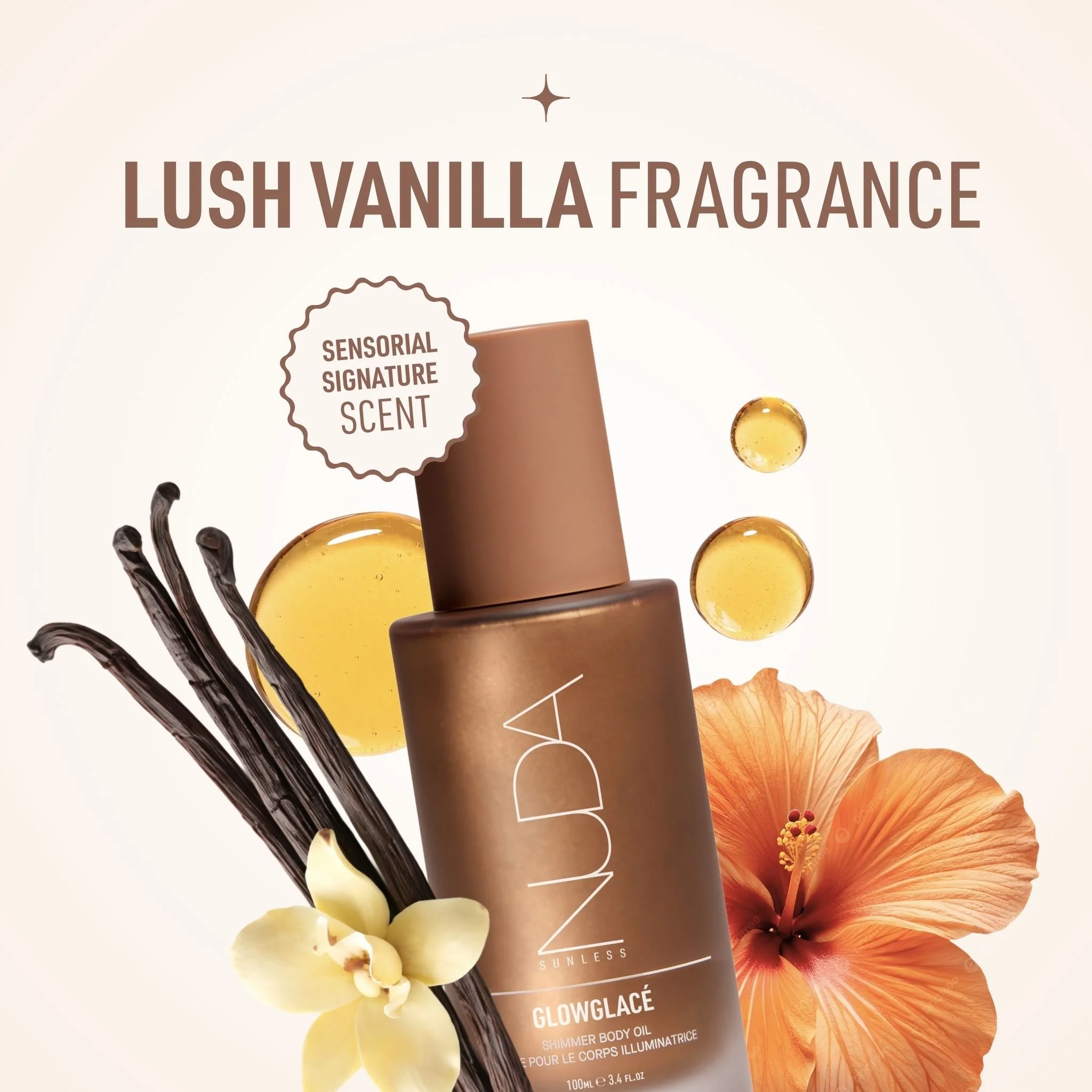 14 - GLOWGLACE FRAGRANCE EN.jpg