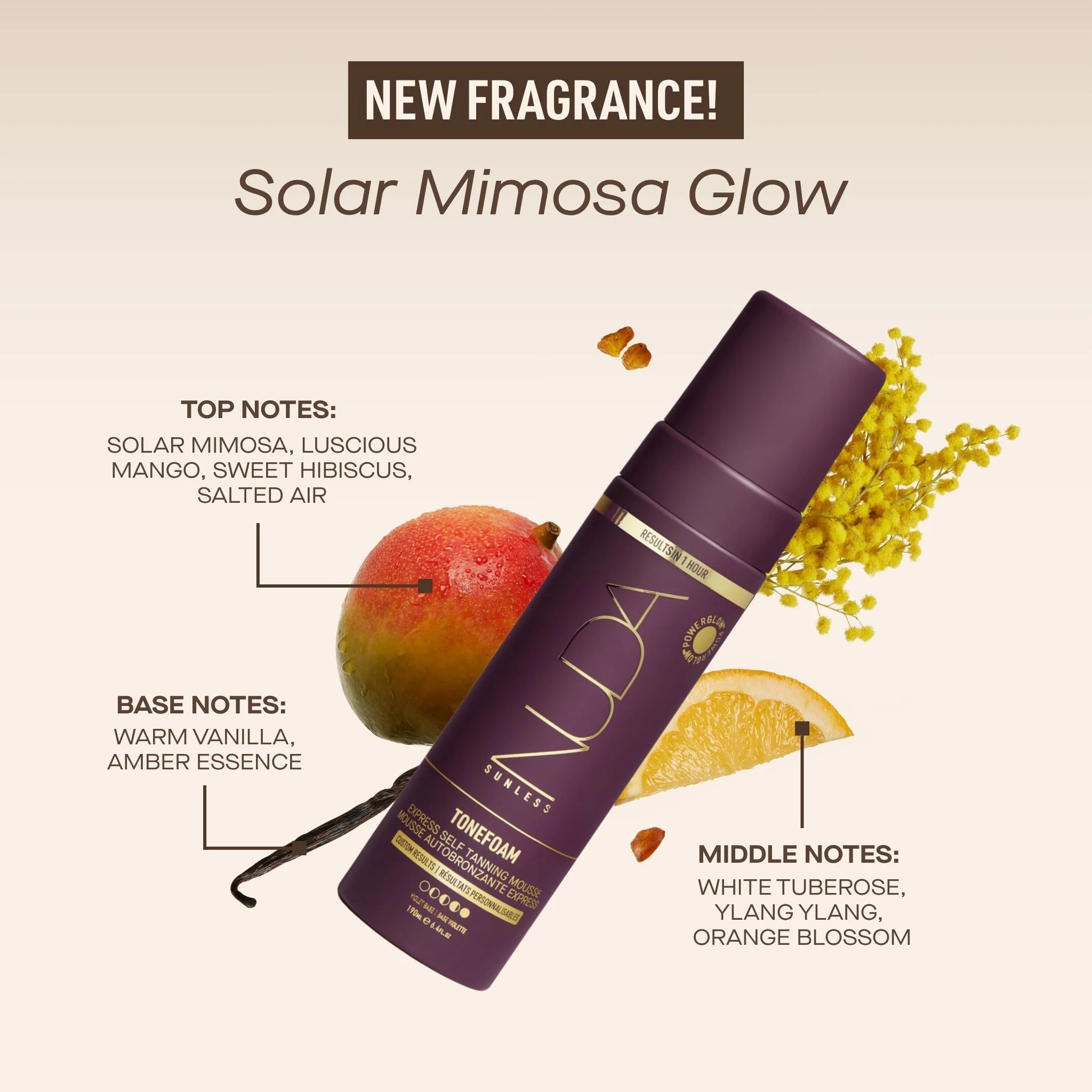 14 - TONEFOAM OLIVE FRAGRANCE EN.jpg
