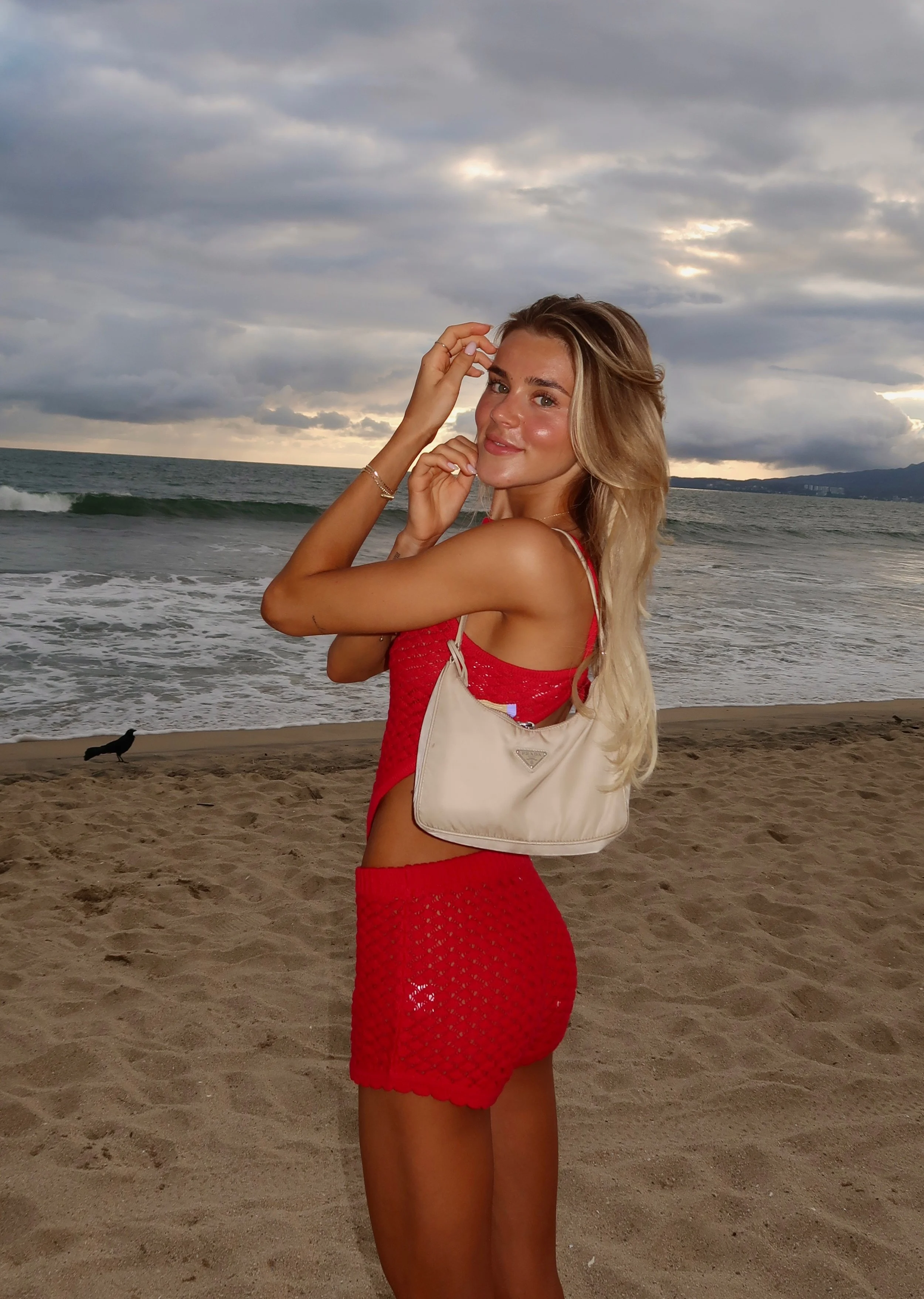 natural tan for vacation bronzed.jpeg