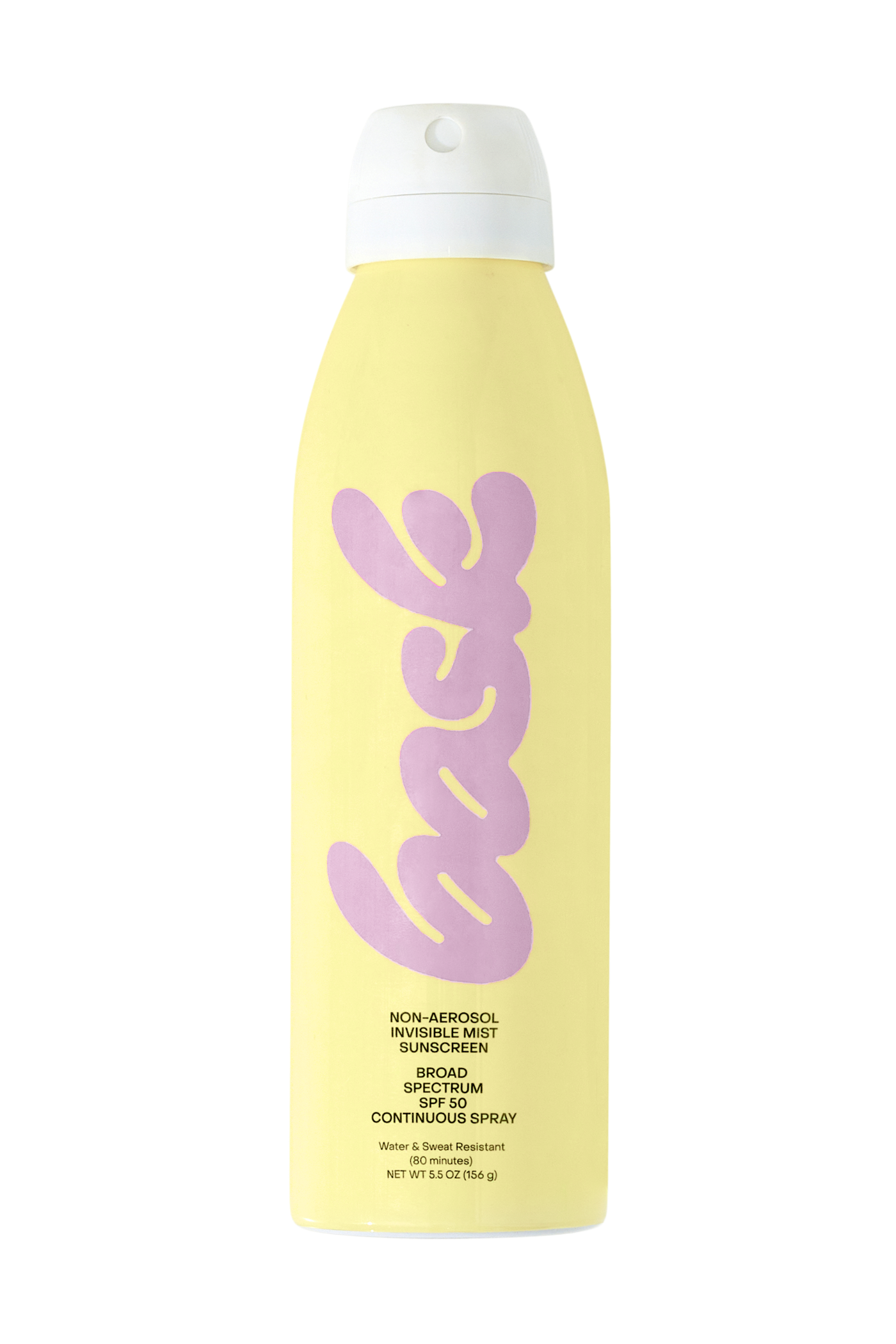 Bask-Suncare-O-S-SPF50-01.png