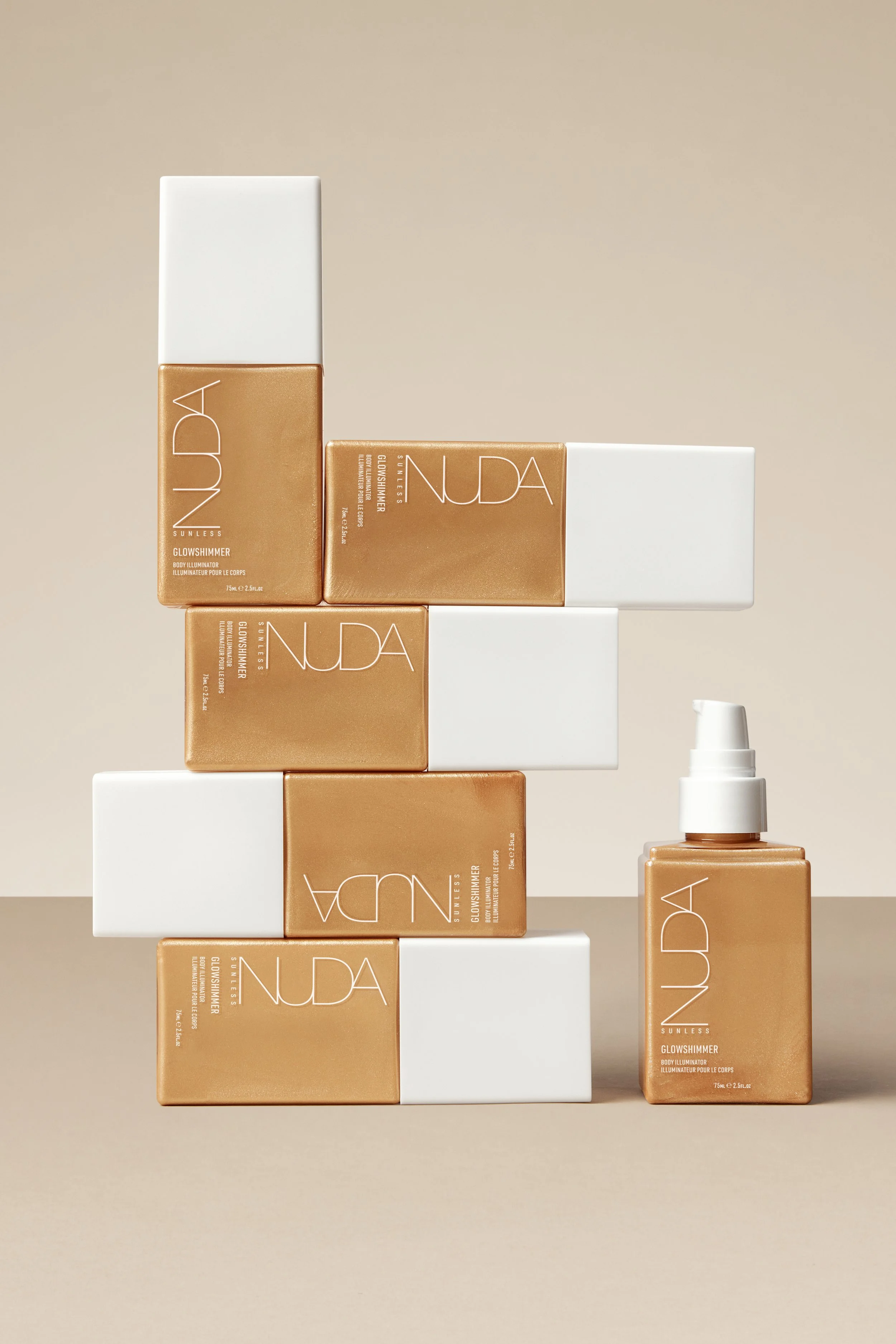 nuda body shimmer.jpg