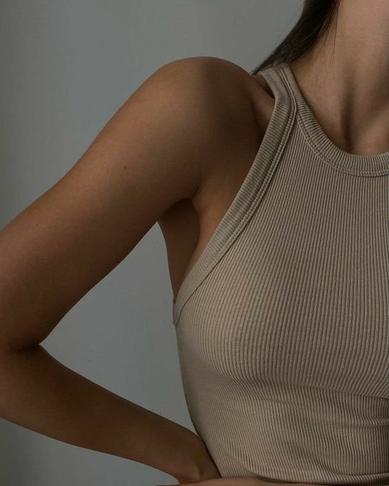 DiolazeXL : The Secret to Silky Smooth Skin