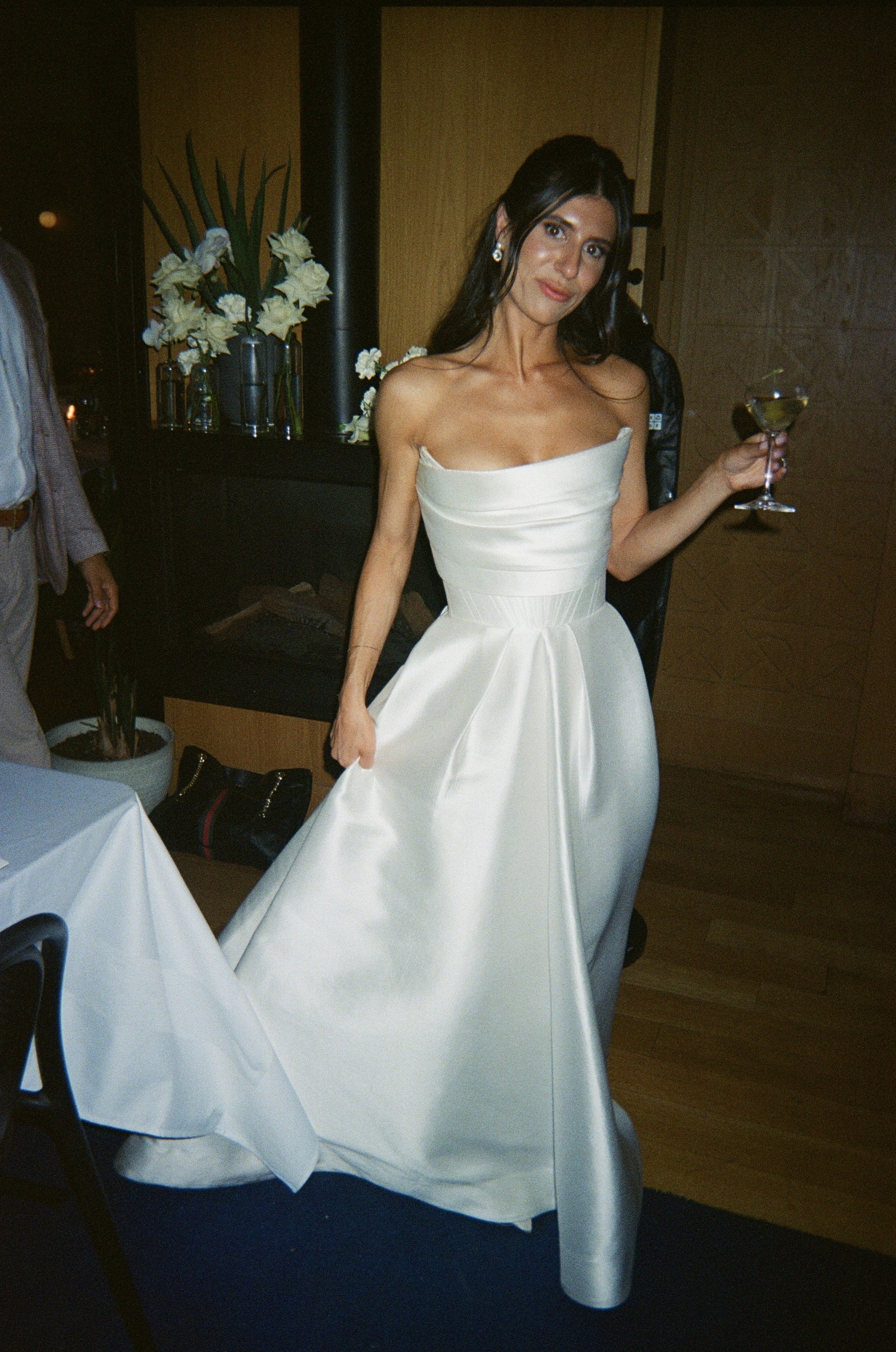 Do You Really Need a Bridal Spray Tan Trial?
