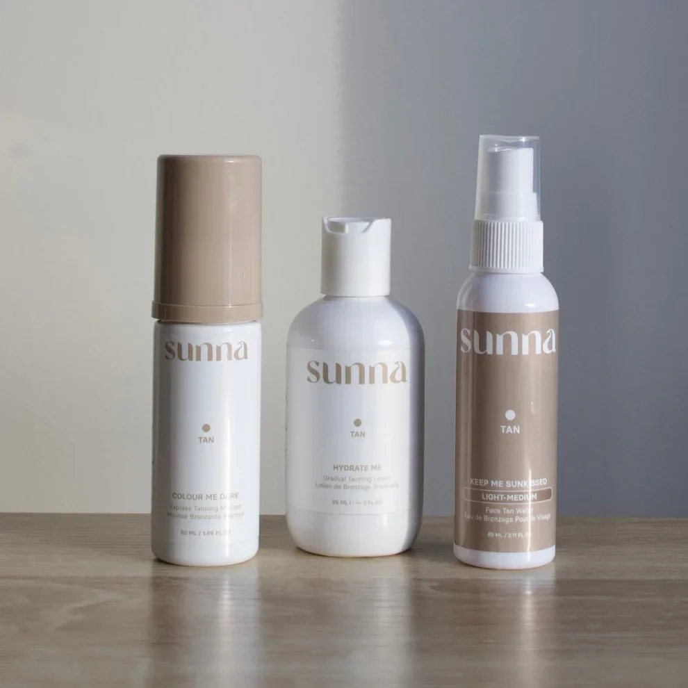 sunna jet set pack.webp