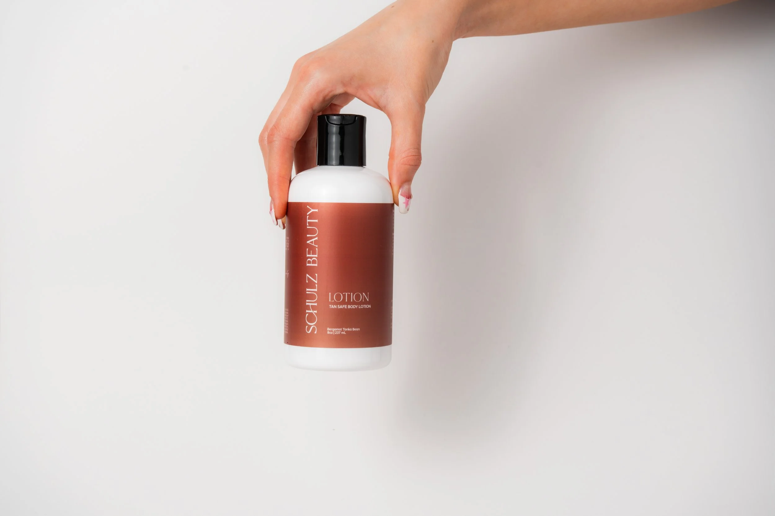 spray-tan-safe-body-lotion-schulz-beauty spray tans.jpg