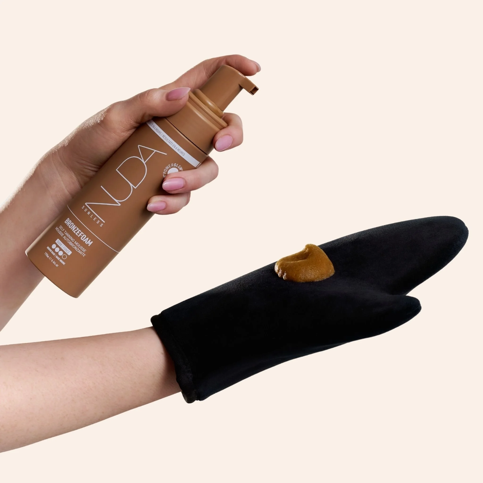 06-APPLICATION MITT FRONT.jpg