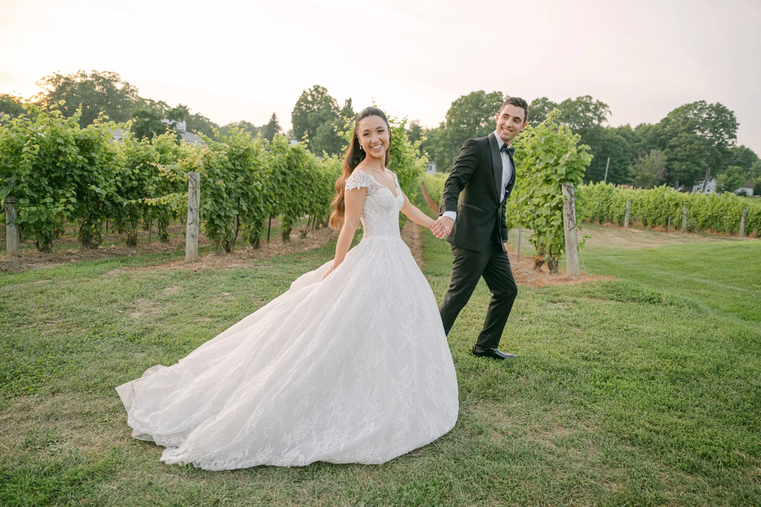 toronto bridal makeup soft glam.jpg